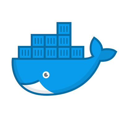 Docker Image